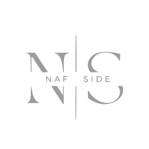 Naf Side